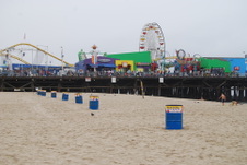 Enlarge photo 27