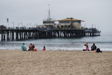 Enlarge photo 28