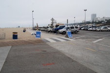 Enlarge photo 35