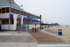 Enlarge photo 33
