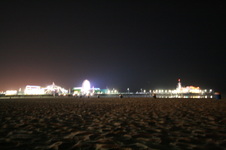 Enlarge photo 40
