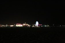Enlarge photo 39