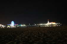 Enlarge photo 38