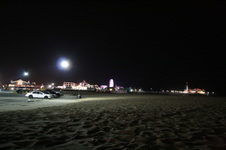 Enlarge photo 36
