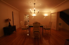 Enlarge photo 17