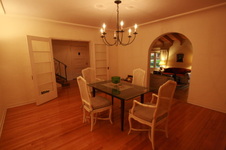 Enlarge photo 18