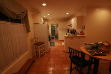 Enlarge photo 20