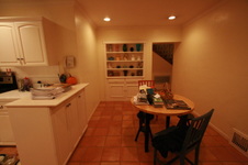 Enlarge photo 25