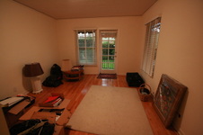 Enlarge photo 27