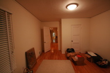 Enlarge photo 28
