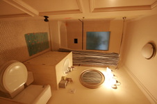 Enlarge photo 29