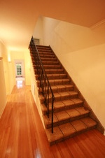 Enlarge photo 30