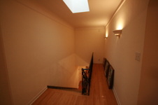 Enlarge photo 31