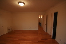 Enlarge photo 33