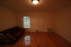 Enlarge photo 34
