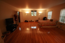 Enlarge photo 36