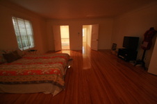 Enlarge photo 37