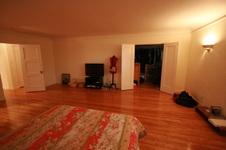 Enlarge photo 38
