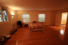 Enlarge photo 39