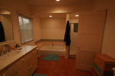 Enlarge photo 40