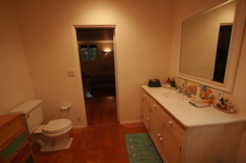 Enlarge photo 41