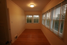 Enlarge photo 42