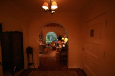 Enlarge photo 44
