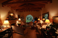 Enlarge photo 45