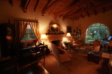 Enlarge photo 46