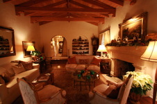 Enlarge photo 47