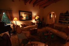Enlarge photo 48
