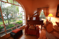 Enlarge photo 49