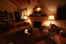 Enlarge photo 50