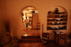 Enlarge photo 51
