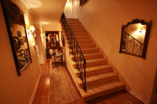 Enlarge photo 52