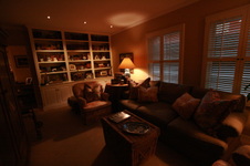 Enlarge photo 53