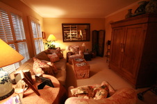 Enlarge photo 54