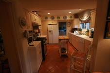 Enlarge photo 55