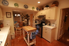 Enlarge photo 56