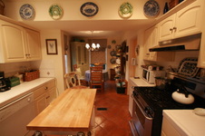 Enlarge photo 57