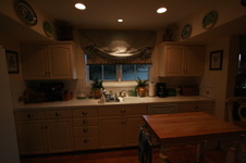 Enlarge photo 58