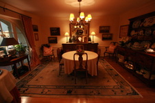 Enlarge photo 59