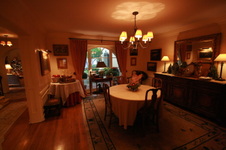 Enlarge photo 60