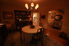 Enlarge photo 61
