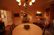 Enlarge photo 62
