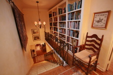 Enlarge photo 63