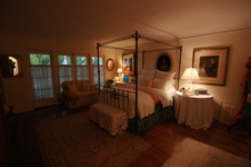 Enlarge photo 64