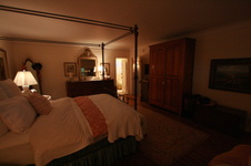 Enlarge photo 65