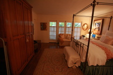 Enlarge photo 67