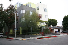 12OO Sweetzer Ave.
